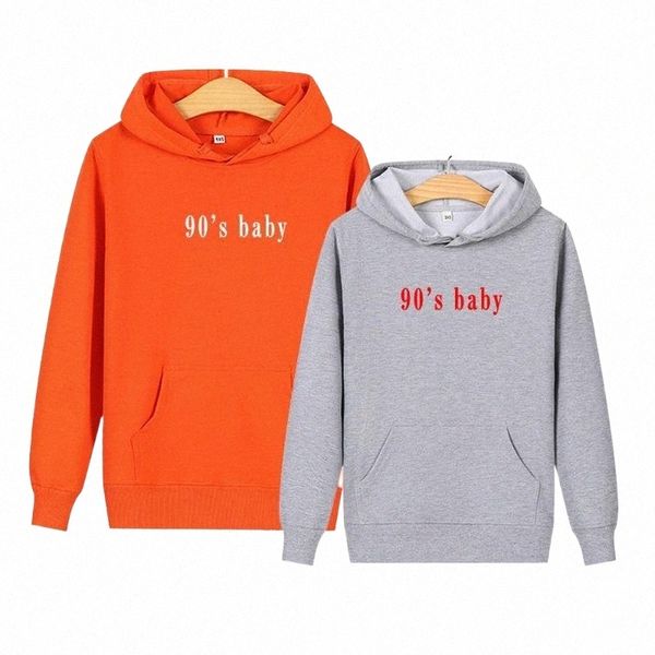 

women's hoodies & sweatshirts hoodie sweatshirt women 90s baby couple clothes for lovers harajuku long sleeve men pullovers autumn mole, Black