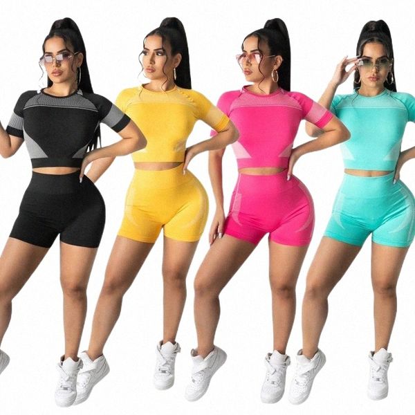 

ethnic clothing cm2107 summer suits 2021 sports m1wh#, Red
