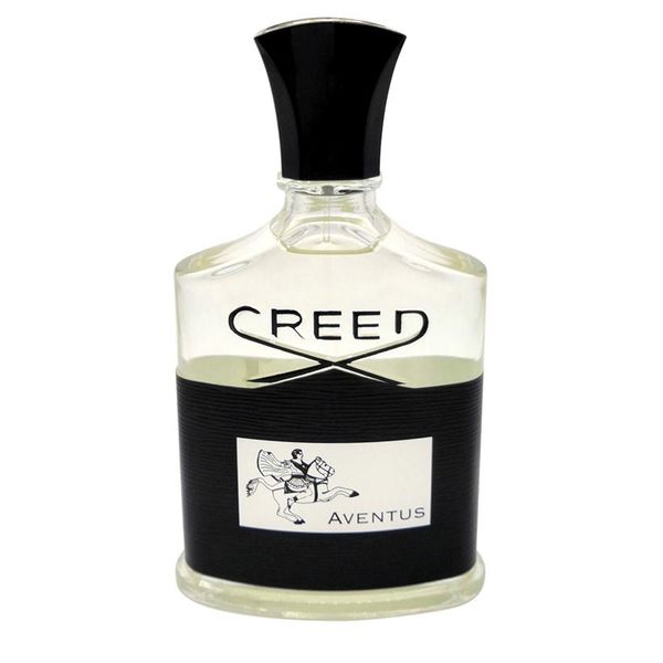 

creed aventus aftershave perfume for men cologne with long lasting time good smell fragrance capacity302q