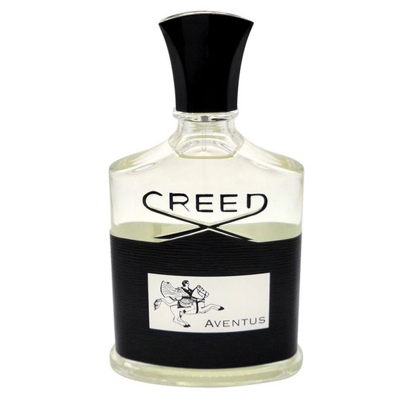 

creed aventus men aftershave perfume eau de toilette cologne parfum spray 100ml276a
