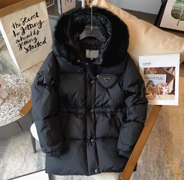 

down jackets womens puff hooded designer parkas women zipper coat warm sweatshirts couples coats letter winter outwear black tracksuit