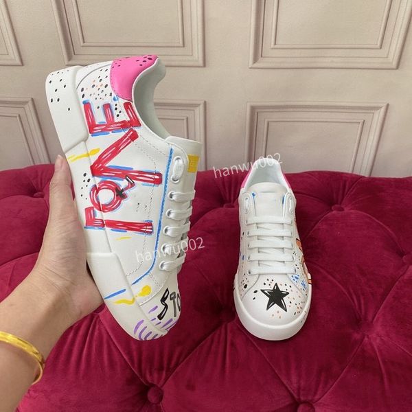 

2022 designer sneakers flat shoe women high fabric runner trainers low casual shoes canvas wheel stitching trainer size35-41 hc220701, Black