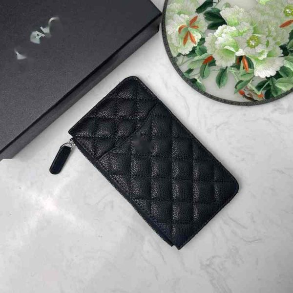 

louiseitys 1 viutonitys bags simple y1073 brand women package bag card phone purse coin luxury size 18.5x10.5cm otiea