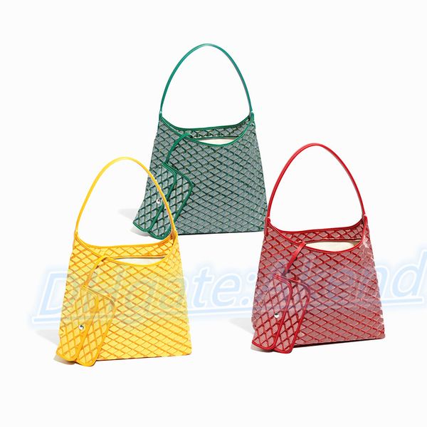 

fashion luxurys totes hobo designers wallets card holder gm cross body cards coins men genuine leather handbag shoulder bags purse women hol