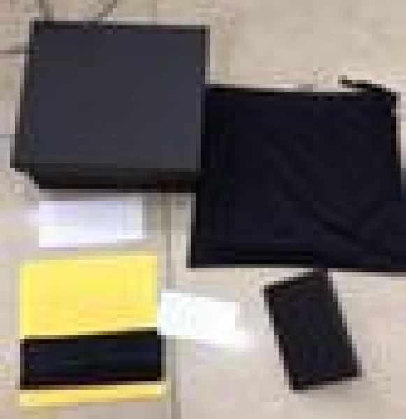 

sunhat glasses case box summer sun hat outdoor uv glasses packaging eyewear