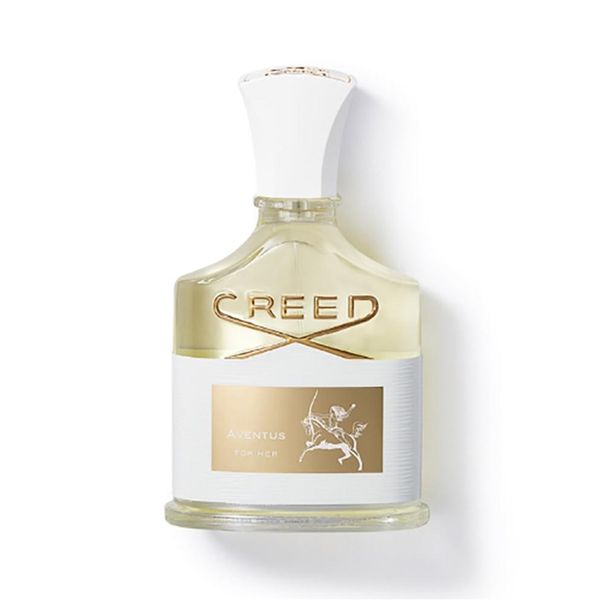 

new creed aventus for her perfume for women long lasting high fragrance 75ml good quality woman parfum with box245y