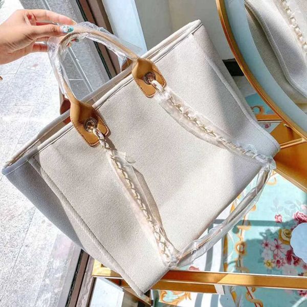 

brand luxury design chael bags handbag chenel shoulder bag ladies fashion shoulder messenger bag zhouzhoubao123 b18v