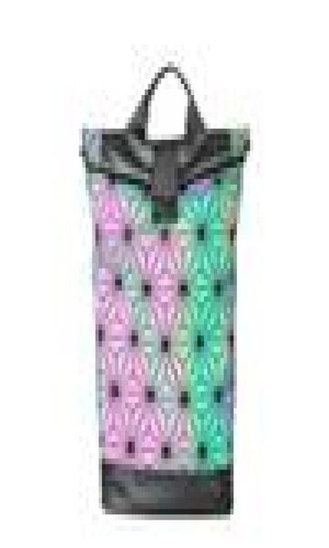 

brand fashion backpack style school bags brand fashion bags travel canvas t