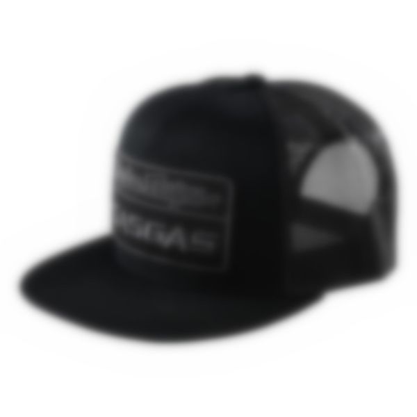 

embroidery outdoor sport luxury baseball cap spring and summer fashion letters adjustable men women caps hip hop hat tx-16, Blue;gray