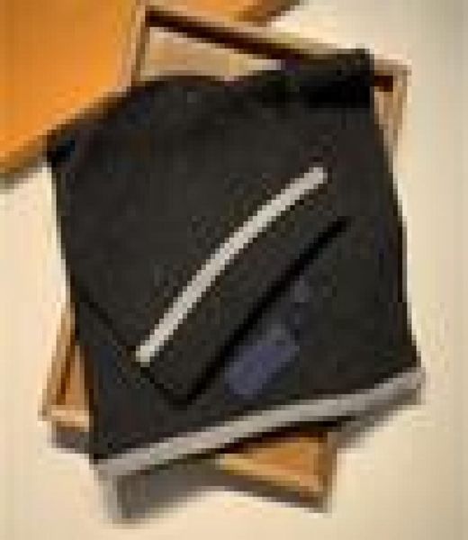 

8899hhhhzxyu fashion men and women scarf set warm hats scarves sets hat scarfes accessories, Blue;gray