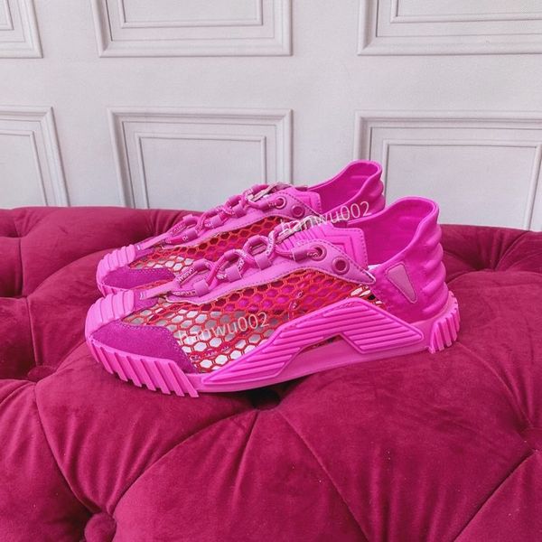 

designer sneakers boots flat shoe women high fabric runner trainers low casual shoes canvas wheel stitching trainer, Black