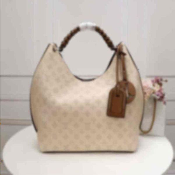

louiseity 1 viutonity high-end brand flavor adds handbag women tote bag exquisite bags capacity superb luxury backp avant-garde quality dbbb, Red;black