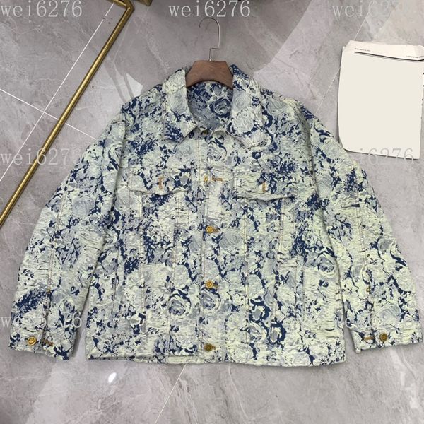 

new aop jacquard letter knitted sweater in autumn hoodies 2022acquard knitting machine e custom jnlarged detail crew neck cotton rgffeffe5hs, Black;brown