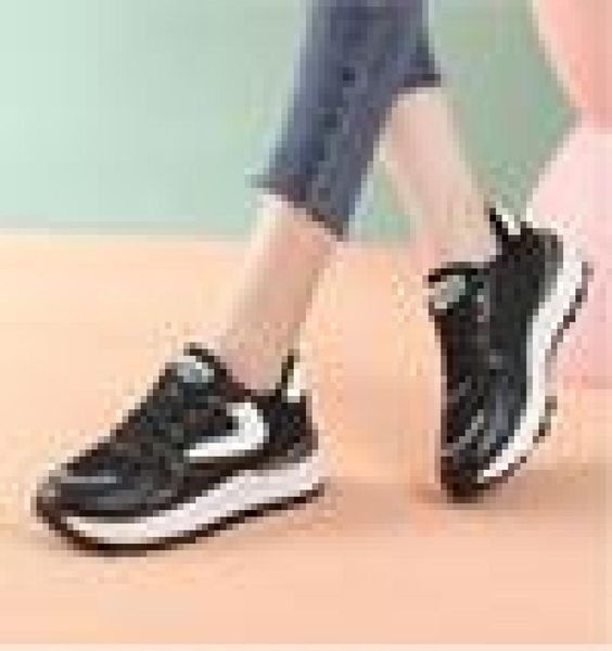 

lady running shoes womens ourdoor trainers sneakers casual shoes