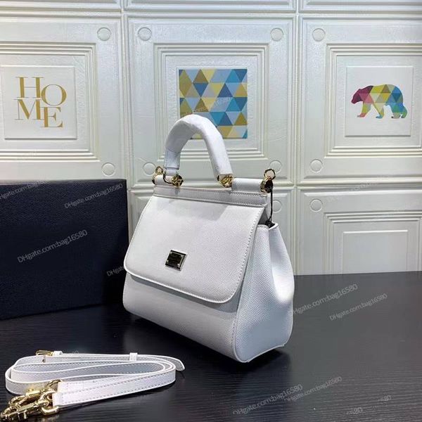 

fashion designer bags for woman handbag with brand luxury lady handbags clutch famous brands the tote bag crossbody messenger vintage bag me