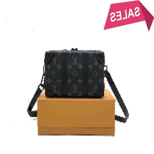 

tote bags 1 ggs lvs louiseity viutonitys louiss vuttonss real bag belt blac ilxqk