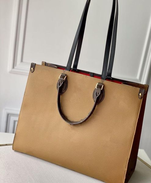 

men's bag women's handbags new fashion designer luxury handbags purses vintage women brand classic style genuine leather diagonal