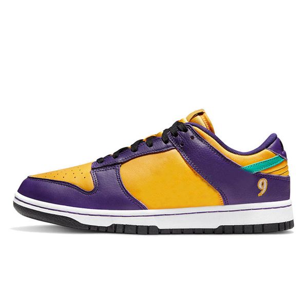 

aaa quality dunks lows casual shoes ucla men women trainers offs white panda unc coast la dodgers athletic sneakers sports argon dunkes low