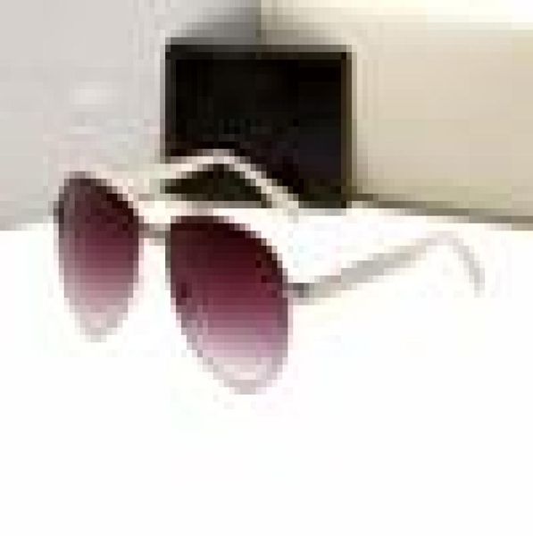 

luxury desinger square sunglasses with stamp uv400 full frame sunglasses for women men fashion accessories z693, Silver