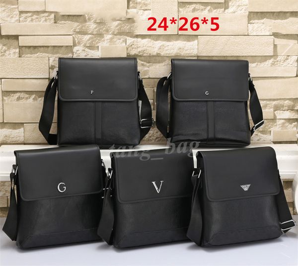 

designer men shoulder bags cross body man messenger bag fashion handbags