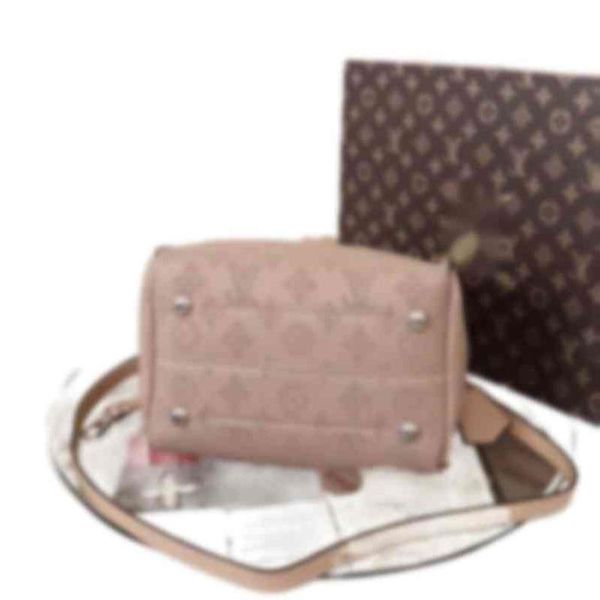 

tote bags 1 ggs lvs louiseity viutonitys louiss vuttonss wallet designer br delhl