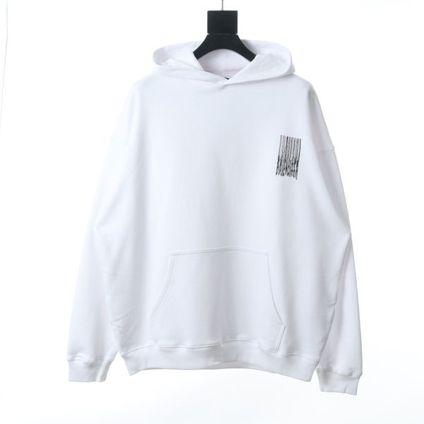 

plus size jackets fashion sweatshirts women men's hooded jacket students casual fleece clothes hoodies coat t-shirts qww, Black;brown