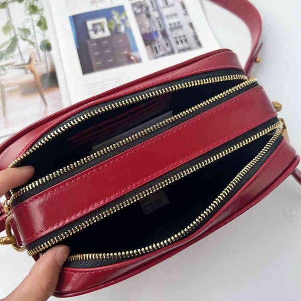 

designer luxury marc tote bag leather capacity versatile women mini medium small bags marcjacobs handbags multicolour fashion shoulder purse