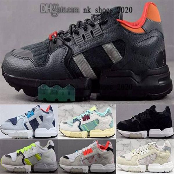 

runners schuhe running zapatos women zx 10000 mens fashion 12 men zx torsion white 38 sneakers eur size us shoes girls trainers zx232e, Black;red