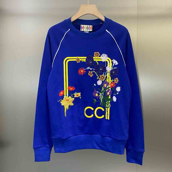 

plus size jackets fashion sweatshir956, Black;brown