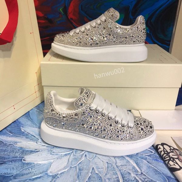 

casual shoes canvas embroidery lace up flats designer cotton women walking sneakers luxury woman running shoes size34-46, Black