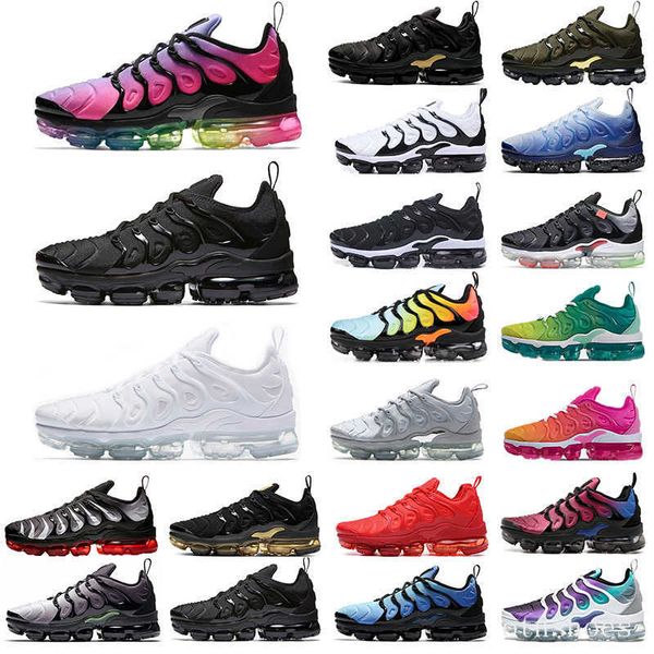 

2022 new mens women shoes fashion white black sports sneaker outdoor shoes