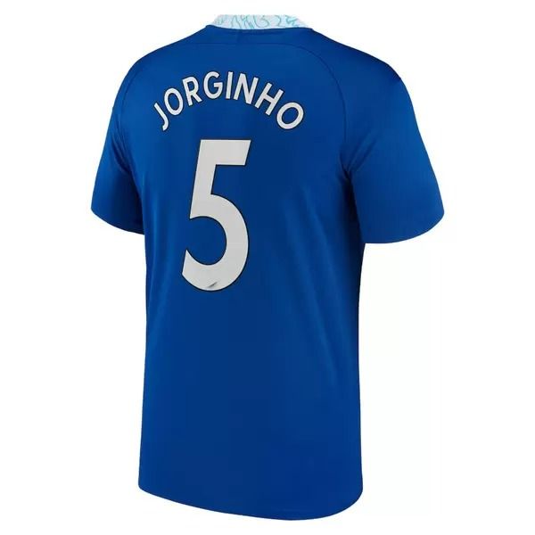 

soccer jerseys sterling cucurella koulibaly ziyech pulisic mount kante havertz werner chilwell james football shirt men kids kit sets unifor, Black;yellow