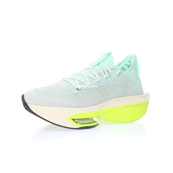 

next% 2 mint foam volt sports shoe for men knit running shoes mens next sneakers women sneaker womens trainers man dv9422-300