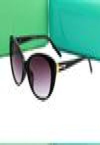 

luxury desinger square sunglasses with stamp uv400 full frame sunglasses for women men fashion accessories z674, Silver