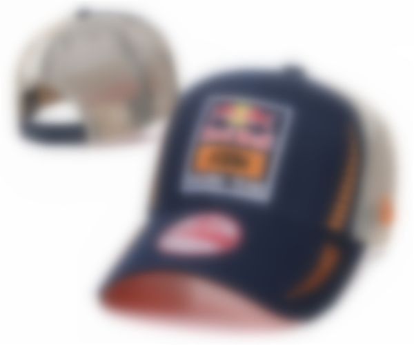 

fashion outdoor sport baseball caps spring and summer luxury letter embroidery snapback hats for men women cotton hat tx-23, Blue;gray