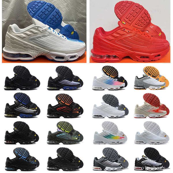 

2022 mens womens run shoes men one trainers women casual sneakers size 36-46, Black