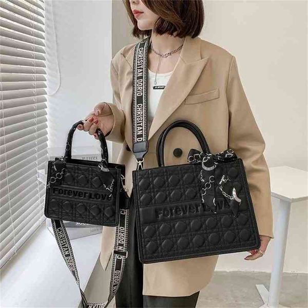 

58% off outlet online wholesale portable women net red large capacity single shoulder bag silk scarf bag 2022