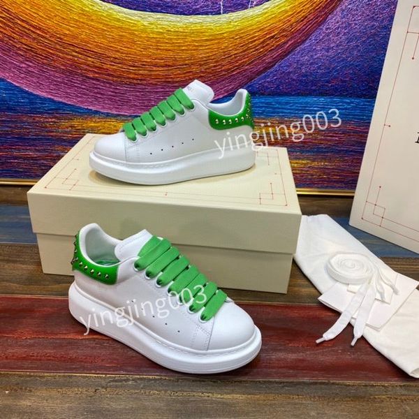 

men sneaker boots red white black casual shoes real leather sneakers ace stripes walking sports shoe