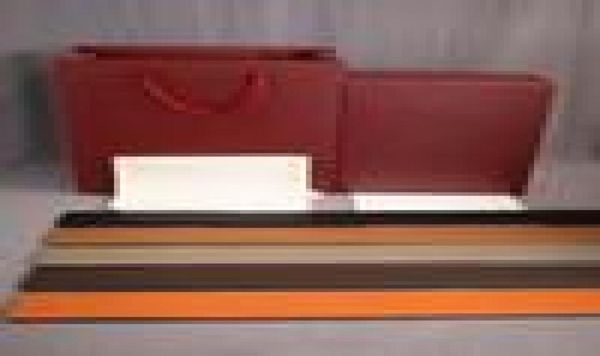 

belts mens fashion luxury desinger belt classic black brown multicolor smooth buckle for men and women with box 38cm