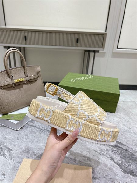 

summer men slippers casual letter print male female beach design slippers comfortable indoor couple bathroom sliders, Black