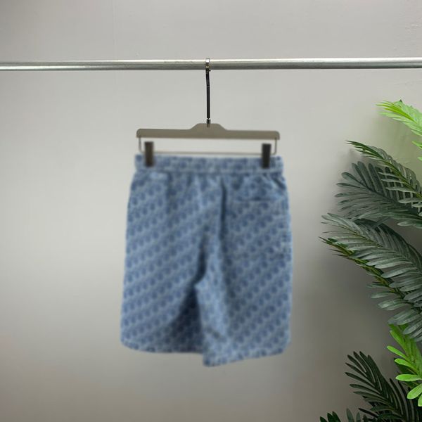 

2022ss men s waterproof outdoor quick dry hiking shorts running workout shorts casual quantity customized spandex anti picture technics 7444, Black;brown