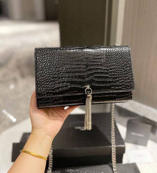

canvas crossbody bag womens handbags and purse fashion casual small square bags 2022 new unique designer shoulder crossbody bag 24cm