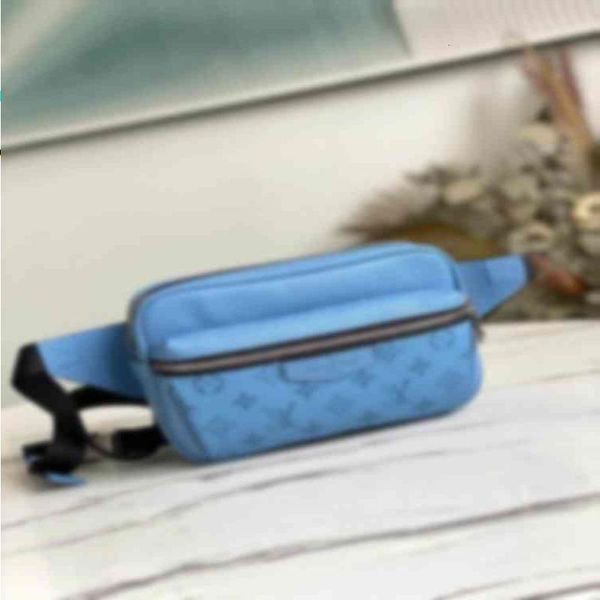 

louiseity 1 viutonity bag m30748 brand to bags structure waist luxury easy and pick women place birthday gift smooth size 21x17x5cm xjthq, Red;black