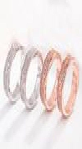 

s925 sterling silver love full diamond couple ring two or three rows stone