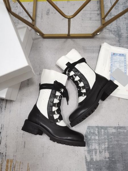 

women designer casual shoes platform sneakers black white mens trainers jogging walking