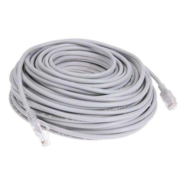 

rj45 ethernet cable network lan cable patch cord computer notebook router monitoring