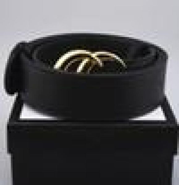 

211belts leather belt for men belts for women waist big designer sf0 sbuckle 20 34 38 no box dust bags, Black;brown