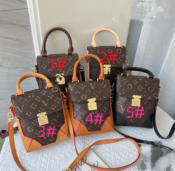 

lvs designer handbags louiss tote bag luxuries designers women crossbody handbag shoulder totes bags purses wallet pn6v