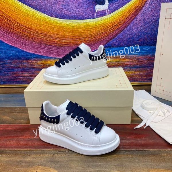 

2022 men sneaker boots red white black casual shoes real leather sneakers ace stripes walking sports shoe size35-44