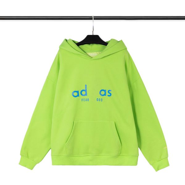 

plus size jackets fashion sweatshirts women men's hooded jacket students casual fleece clothes hoodies coat t-shirts qd11, Black;brown